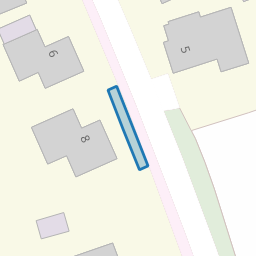 Perceel VBG02-I-1583