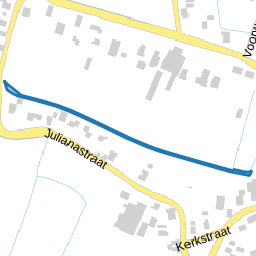 Perceel VBG02-I-1586