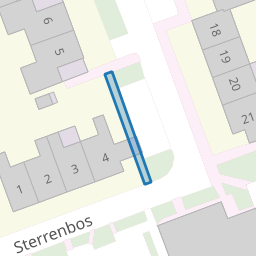 Perceel VBG02-I-1590