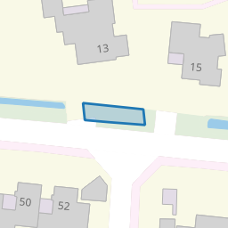 Perceel VBG02-I-1593