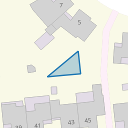 Perceel VBG02-I-1595