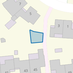 Perceel VBG02-I-1596