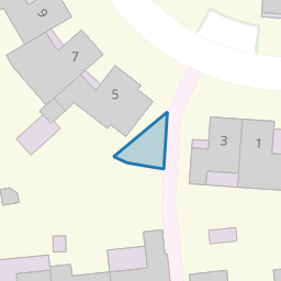 Perceel VBG02-I-1597