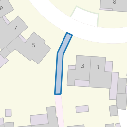 Perceel VBG02-I-1598