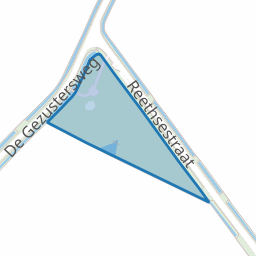 Perceel VBG02-I-1605