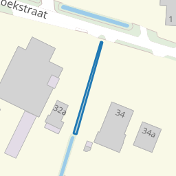 Perceel VBG02-I-1609