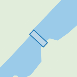 Perceel VBG02-I-1611