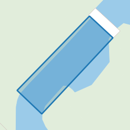 Perceel VBG02-I-1612