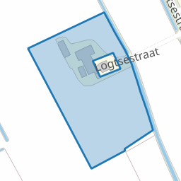 Perceel VBG02-I-1614