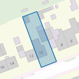 Perceel VBG02-I-1616