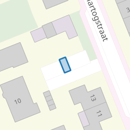 Perceel VBG02-I-1623