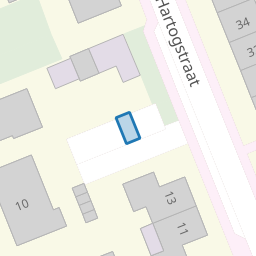 Perceel VBG02-I-1624