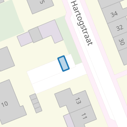 Perceel VBG02-I-1625