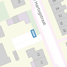 Perceel VBG02-I-1626