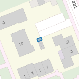 Perceel VBG02-I-1627