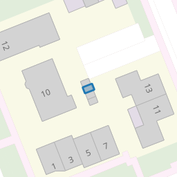 Perceel VBG02-I-1628