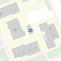 Perceel VBG02-I-1630