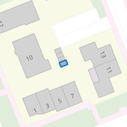 Perceel VBG02-I-1631