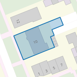 Perceel VBG02-I-1632