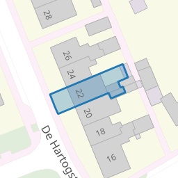 Perceel VBG02-I-1633