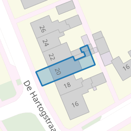 Perceel VBG02-I-1634