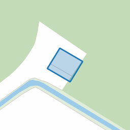 Perceel VBG02-I-1635