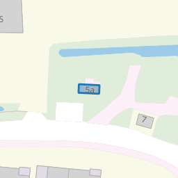 Perceel VBG02-I-1637