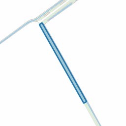 Perceel VBG02-I-1640