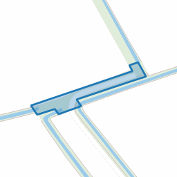 Perceel VBG02-I-1643