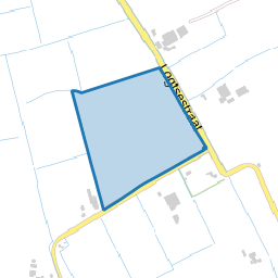 Perceel VBG02-I-1651