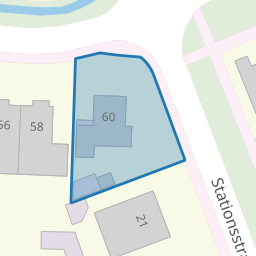 Perceel VBG02-I-1652