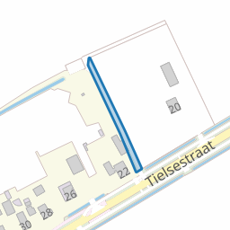 Perceel VBG02-I-1661