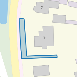 Perceel VBG02-I-1665