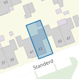 Perceel VBG02-I-1671