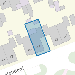 Perceel VBG02-I-1673