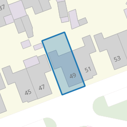 Perceel VBG02-I-1674