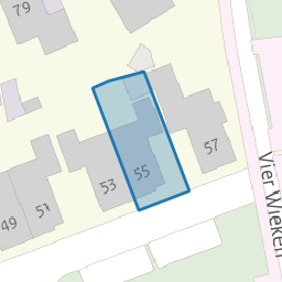 Perceel VBG02-I-1677