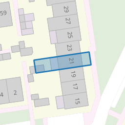 Perceel VBG02-I-1682