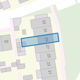 Perceel VBG02-I-1686