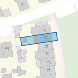 Perceel VBG02-I-1687