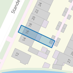 Perceel VBG02-I-1690