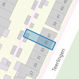 Perceel VBG02-I-1702