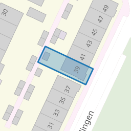 Perceel VBG02-I-1704