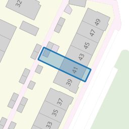 Perceel VBG02-I-1705