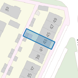 Perceel VBG02-I-1706