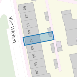 Perceel VBG02-I-1715