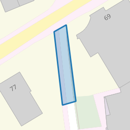 Perceel VBG02-I-1722