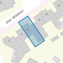 Perceel VBG02-I-1725