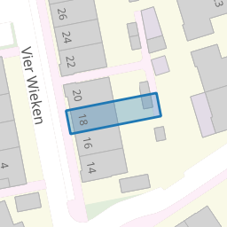 Perceel VBG02-I-1728