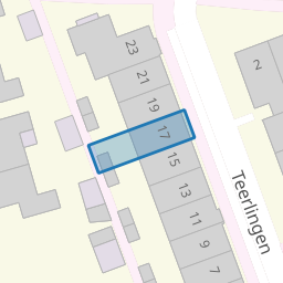 Perceel VBG02-I-1744